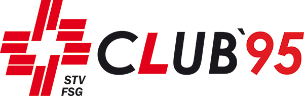Logo-Club95-web