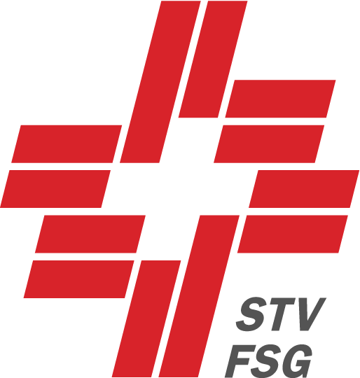 stv-fsg
