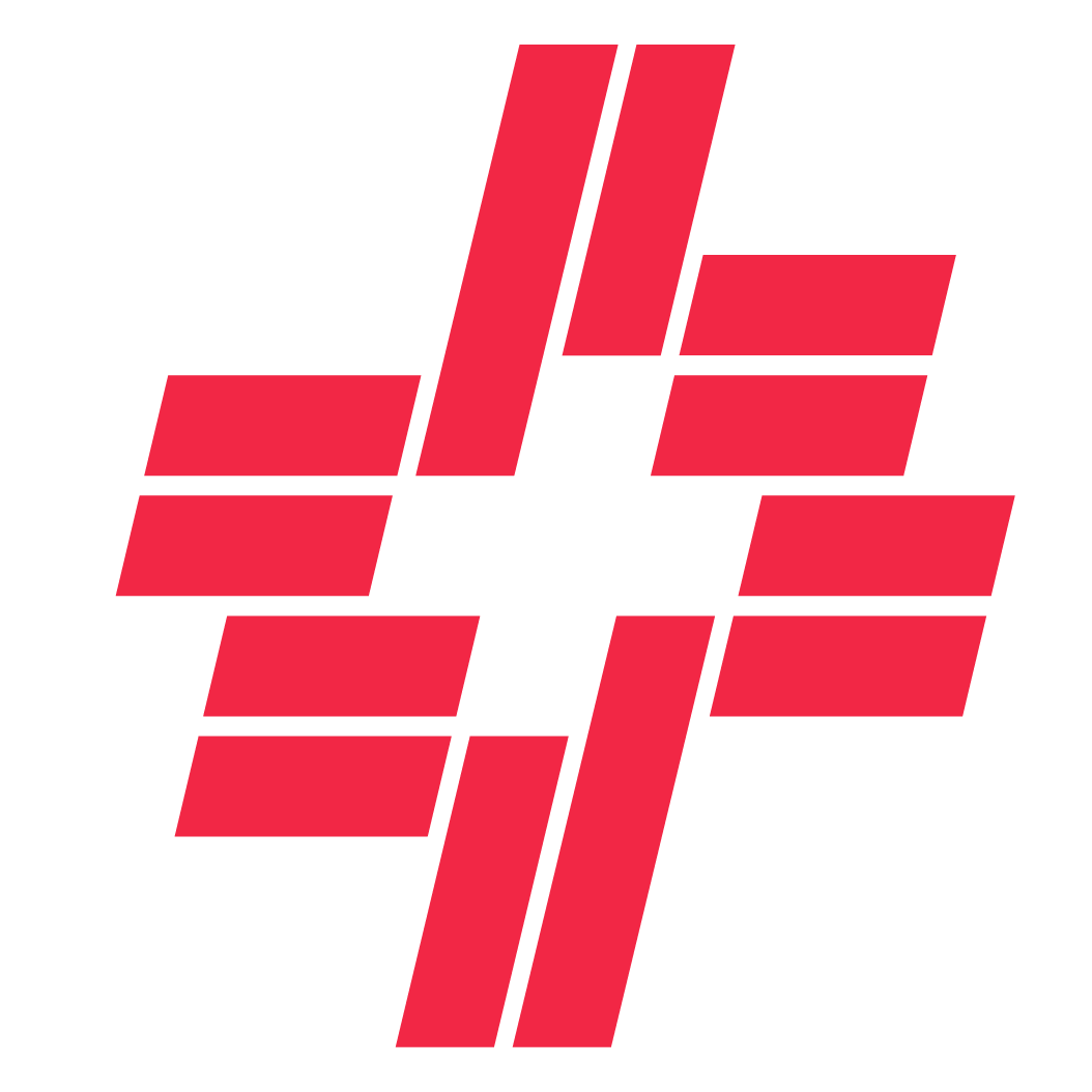 Club95_favicon
