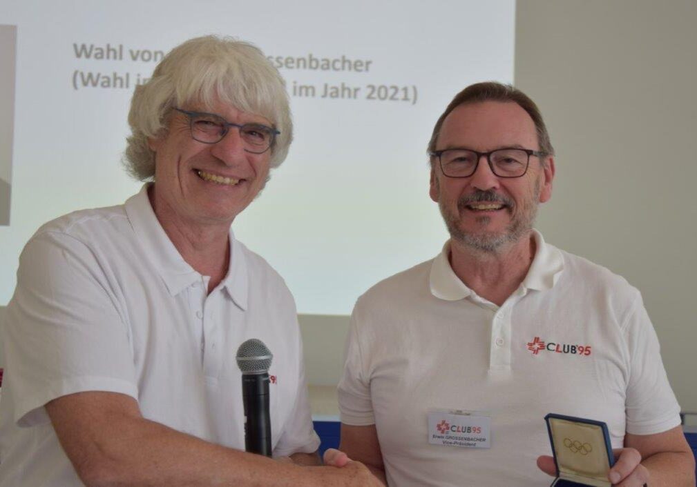 club95_praesidiumwechsel_2026
